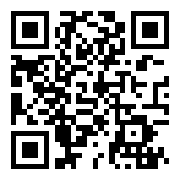 http://www.yunzhikong.cn/new/149215.html