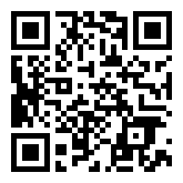 http://www.yunzhikong.cn/new/149216.html