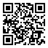 http://www.yunzhikong.cn/new/149217.html