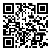 http://www.yunzhikong.cn/new/149218.html