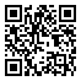 http://www.yunzhikong.cn/new/149219.html