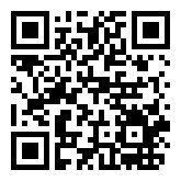 http://www.yunzhikong.cn/new/14922.html