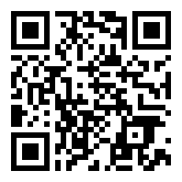 http://www.yunzhikong.cn/new/149220.html