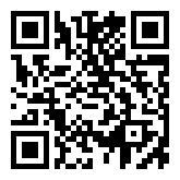 http://www.yunzhikong.cn/new/149221.html