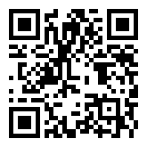 http://www.yunzhikong.cn/new/149222.html