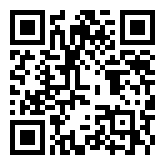 http://www.yunzhikong.cn/new/149224.html