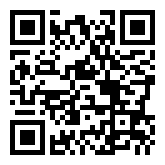 http://www.yunzhikong.cn/new/149225.html