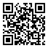http://www.yunzhikong.cn/new/149226.html