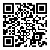 http://www.yunzhikong.cn/new/149227.html
