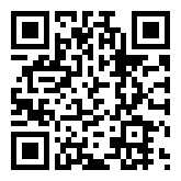 http://www.yunzhikong.cn/new/149228.html