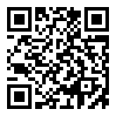 http://www.yunzhikong.cn/new/14923.html