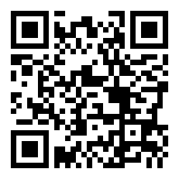 http://www.yunzhikong.cn/new/149230.html