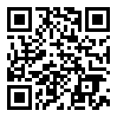 http://www.yunzhikong.cn/new/149232.html