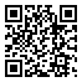 http://www.yunzhikong.cn/new/149233.html