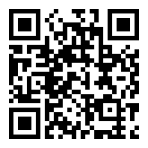 http://www.yunzhikong.cn/new/149234.html