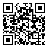 http://www.yunzhikong.cn/new/149235.html