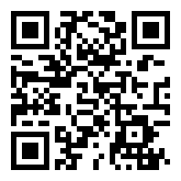 http://www.yunzhikong.cn/new/149237.html