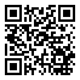 http://www.yunzhikong.cn/new/149238.html