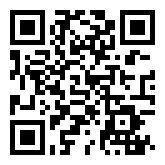 http://www.yunzhikong.cn/new/149239.html