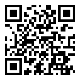 http://www.yunzhikong.cn/new/14924.html