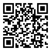 http://www.yunzhikong.cn/new/149241.html