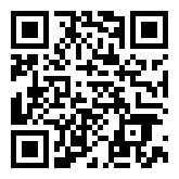 http://www.yunzhikong.cn/new/149242.html