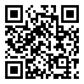 http://www.yunzhikong.cn/new/149243.html
