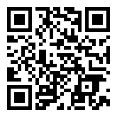 http://www.yunzhikong.cn/new/149244.html