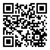 http://www.yunzhikong.cn/new/149245.html