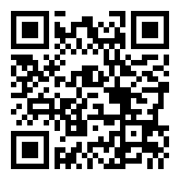 http://www.yunzhikong.cn/new/149247.html