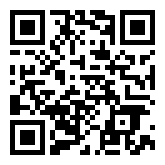 http://www.yunzhikong.cn/new/149248.html