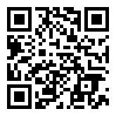 http://www.yunzhikong.cn/new/149249.html