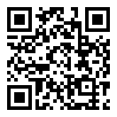 http://www.yunzhikong.cn/new/14925.html
