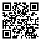 http://www.yunzhikong.cn/new/149250.html