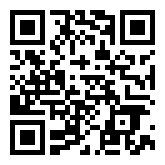http://www.yunzhikong.cn/new/149253.html