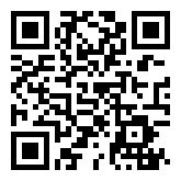 http://www.yunzhikong.cn/new/149254.html