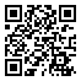 http://www.yunzhikong.cn/new/149255.html