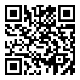 http://www.yunzhikong.cn/new/149256.html