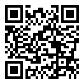 http://www.yunzhikong.cn/new/149258.html