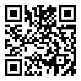 http://www.yunzhikong.cn/new/149259.html
