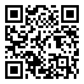 http://www.yunzhikong.cn/new/14926.html