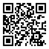 http://www.yunzhikong.cn/new/149260.html