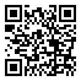http://www.yunzhikong.cn/new/149261.html