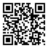 http://www.yunzhikong.cn/new/149262.html