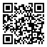 http://www.yunzhikong.cn/new/149263.html