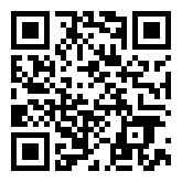 http://www.yunzhikong.cn/new/149264.html