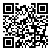 http://www.yunzhikong.cn/new/149265.html