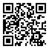 http://www.yunzhikong.cn/new/149266.html
