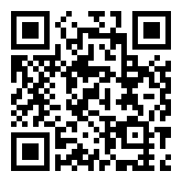 http://www.yunzhikong.cn/new/149267.html