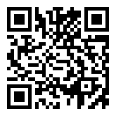 http://www.yunzhikong.cn/new/149268.html